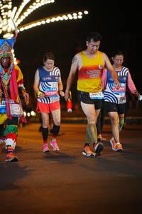 BIB: 
                            <button type="button" onclick="openModal(23645203)" class="btn btn-primary btn-sm float-right btn-popup" data-toggle="modal" data-target=".modal-high-quality">
                        <i class="fas fa-shopping-cart"></i> Add to Cart
                    </button>
                                            <button type="button" onclick="isThisMe(23645203, true)" class="btn btn-success btn-sm float-right btn-popup btn-isme hidden" data-toggle="tooltip" data-placement="bottom" title="นี่คือรูปของคุณใช่ไหม คลิกที่นี่เพื่อเอาเข้าอัลบั้ม">
                        <i class="fas fa-plus"></i> Add to album
                    </button>
                    <button type="button" onclick="isThisMe(23645203, false)" class="btn btn-warning btn-sm float-right btn-popup btn-isnotme hidden">
                        <i class="fas fa-ban"></i> Remove from album
                    </button>